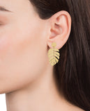 VICEROY FASHION JEWELS 15137E01012