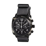 BRISTON 15140-PBAM-GT-3-NG