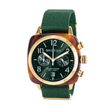 BRISTON 15140-PYA-T-10-NBG