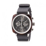 BRISTON 15140-SA-T-11-NG