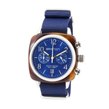 BRISTON 15140-SA-T-9-NNB