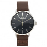 TIMBERLAND 15637JYS_03AS