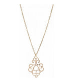 STROILI JEWELS 1604340