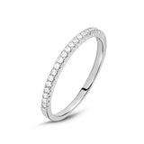 STROILI JEWELS 1618274