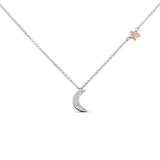 STROILI JEWELS 1622420