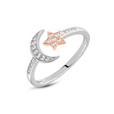 STROILI JEWELS 1622424