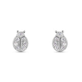 STROILI JEWELS 1628523
