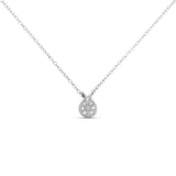STROILI JEWELS 1628524