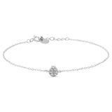 STROILI JEWELS 1628525