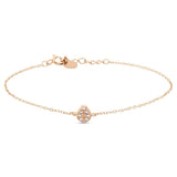 STROILI JEWELS 1628531