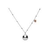 STROILI JEWELS 1629813