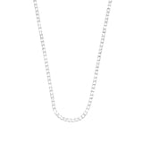 STROILI JEWELS 1650993