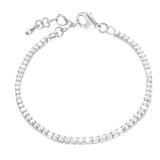 STROILI JEWELS 1651055