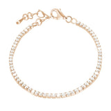 STROILI JEWELS 1651057