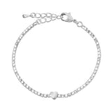 STROILI JEWELS 1658247