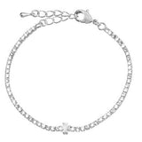 STROILI JEWELS 1658254