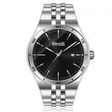 STROILI 1661124