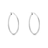 STROILI JEWELS 1661441