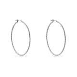 STROILI JEWELS 1661448