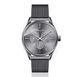 STROILI 1663580