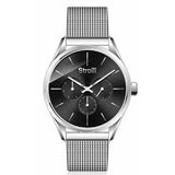 STROILI 1663581