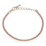 STROILI JEWELS 1663903