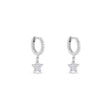 STROILI JEWELS 1667432