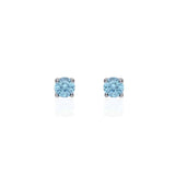 STROILI JEWELS 1667699