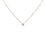 STROILI JEWELS 1667702