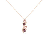 STROILI JEWELS 1668618