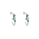 STROILI JEWELS 1668621