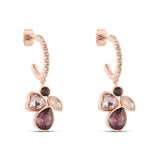 STROILI JEWELS 1668622