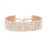 STROILI JEWELS 1668679