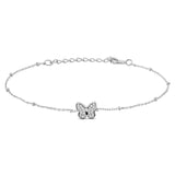 STROILI JEWELS 1669887