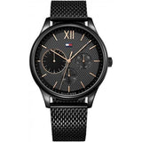 TOMMY HILFIGER 1669936
