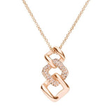 STROILI JEWELS 1670597