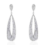 STROILI JEWELS 1670602