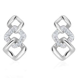 STROILI JEWELS 1671118