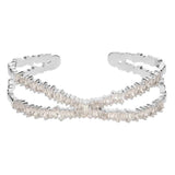 STROILI JEWELS 1671145