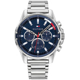 TOMMY HILFIGER 1671521