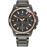 TOMMY HILFIGER 1671526