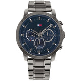 TOMMY HILFIGER 1671527