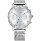 TOMMY HILFIGER 1672543
