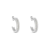 STROILI JEWELS 1674396