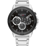 TOMMY HILFIGER 1674786