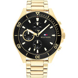TOMMY HILFIGER 1674790
