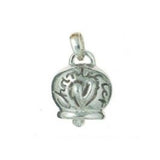 CHANTECLER JEWELS 16786