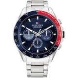 TOMMY HILFIGER 1680668