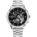 TOMMY HILFIGER 1680669