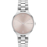 CK Calvin Klein 1681240